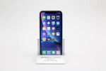 EXCELLENT- Apple iPhone Xr 64GB Blue *FACTORY UNLOCKED*