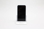 EXCELLENT- Apple iPhone Xr 64GB Blue *FACTORY UNLOCKED*
