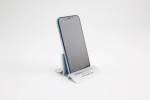 EXCELLENT- Apple iPhone Xr 64GB Blue *FACTORY UNLOCKED*
