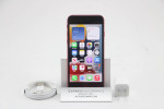 EXCELLENT- Apple iPhone SE 2020 128GB Red *UNLOCKED*