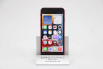 EXCELLENT- Apple iPhone SE 2020 128GB Red *UNLOCKED*