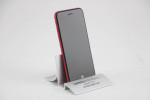 EXCELLENT- Apple iPhone SE 2020 128GB Red *UNLOCKED*