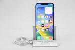 EXCELLENT- T-Mobile Apple iPhone 14+ 128GB Purple *CLEAN IMEI*