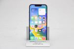 EXCELLENT- T-Mobile Apple iPhone 14+ 128GB Purple *CLEAN IMEI*