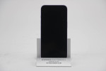 EXCELLENT- T-Mobile Apple iPhone 14+ 128GB Purple *CLEAN IMEI*