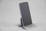 EXCELLENT- T-Mobile Apple iPhone 14+ 128GB Purple *CLEAN IMEI*
