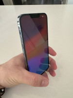 Iphone 13 pro max 1TB