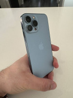 Iphone 13 pro max 1TB