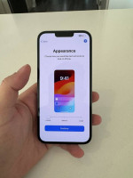 Iphone 13 pro max 1TB