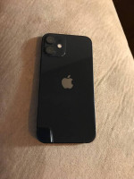 iPhone 12 Mini Unlocked