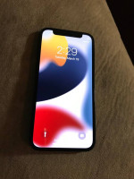 iPhone 12 Mini Unlocked