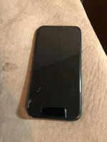 iPhone XR Unlocked 128GB