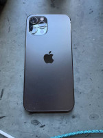 Iphone 12 Pro