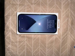 Apple iphone 12 pro max 128gb