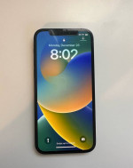 IPhone 12 Pro UNLOCKED