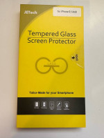IPhone 12 Pro UNLOCKED