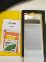 IPhone 12 Pro UNLOCKED