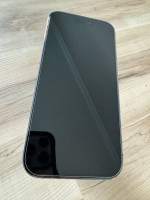 256 GB Apple iPhone 14 Pro - Like New - Unlocked