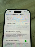 256 GB Apple iPhone 14 Pro - Like New - Unlocked