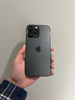 iPhone 14 PRO MAX 128 GB AT&T/Cricket