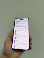 iPhone 14 PRO MAX 128 GB AT&T/Cricket