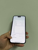 iPhone 14 PRO MAX 128 GB AT&T/Cricket