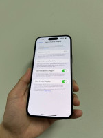 iPhone 14 PRO MAX 128 GB AT&T/Cricket