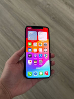 Unlocked iPhone 12 Pro 256 GB
