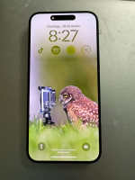 iphone 15 pro 128gb