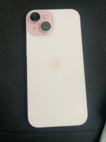 iphone 15 128gb