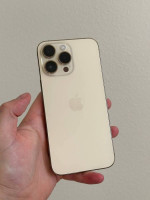 iphone 14 Pro 128gb