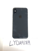 iPhone x - mint condition