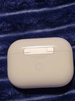Apple airpods pro 1st generation