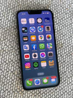 iPhone 13 Pro 256gb