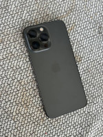 iPhone 13 Pro 256gb