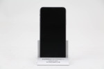 EXCELLENT- Apple iPhone 11 Pro Max 512GB Space Gray *UNLOCKED*