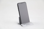 EXCELLENT- Apple iPhone 11 Pro Max 512GB Space Gray *UNLOCKED*