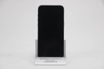 EXCELLENT- Apple iPhone 14 Pro 256GB Deep Purple *UNLOCKED* WARRANTY!
