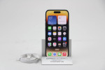 NEW- Apple iPhone 14 Pro Max 256GB Gold *FACTORY UNLOCKED* WARRANTY!
