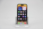 NEW- Apple iPhone 14 Pro Max 256GB Gold *FACTORY UNLOCKED* WARRANTY!