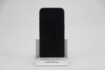 NEW- Apple iPhone 14 Pro Max 256GB Gold *FACTORY UNLOCKED* WARRANTY!