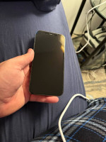 Iphone 12 Pro 256G