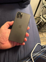 Iphone 12 Pro 256G