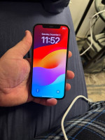 Iphone 12 Pro 256G