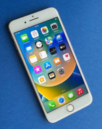 Iphone 8 Plus 64GB Unlocked Metro T-Mobile & Other