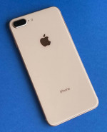 Iphone 8 Plus 64GB Unlocked Metro T-Mobile & Other