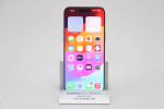 EXCELLENT- Apple iPhone 15 Pro 512GB White Titanium *UNLOCKED*WARRANTY