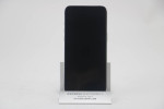 EXCELLENT- Apple iPhone 15 Pro 512GB White Titanium *UNLOCKED*WARRANTY