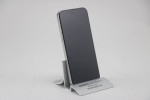EXCELLENT- Apple iPhone 15 Pro 512GB White Titanium *UNLOCKED*WARRANTY