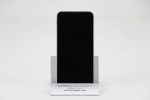 EXCELLENT- Apple iPhone X 64GB Silver *FACTORY UNLOCKED*